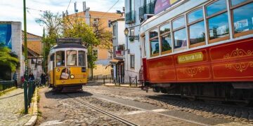 Brazil’s Minas Gerais state plans to expand metro network in a US$1.8bn initiative – BNamericas