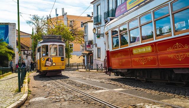 Brazil’s Minas Gerais state plans to expand metro network in a US$1.8bn initiative – BNamericas