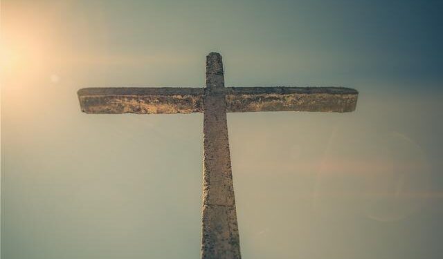 Evangelism sparks church growth in Kenya – United Methodist News Service