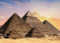 Egypt imposes business curfew to counter soaring fuel costs – Courthouse News