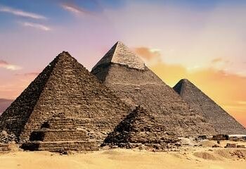 Egypt imposes business curfew to counter soaring fuel costs – Courthouse News