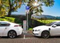Assessment of real-world vehicle emissions in São Paulo – International Council on Clean Transportation