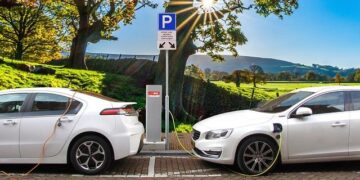 Assessment of real-world vehicle emissions in São Paulo – International Council on Clean Transportation