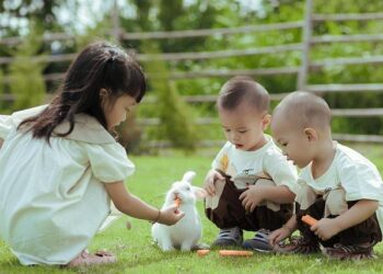 14 Children Dead After Lahore Roof Collapse Exposes Pakistan’s State Neglect – Open Magazine