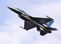 NATO summit: Allies in Ankara for talks, defense deals – DW.com
