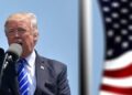 Explainer: How can Trump ‘cut off all trade’ with Spain? – KLSE Screener