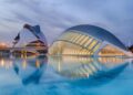 Day four in Spain: From Madrid to Barcelona – Vatican News