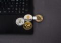 Russia’s largest bank plans crypto wallet launch as Moscow clears market path – CoinDesk