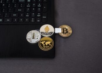 Russia’s largest bank plans crypto wallet launch as Moscow clears market path – CoinDesk