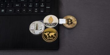 Russia’s largest bank plans crypto wallet launch as Moscow clears market path – CoinDesk