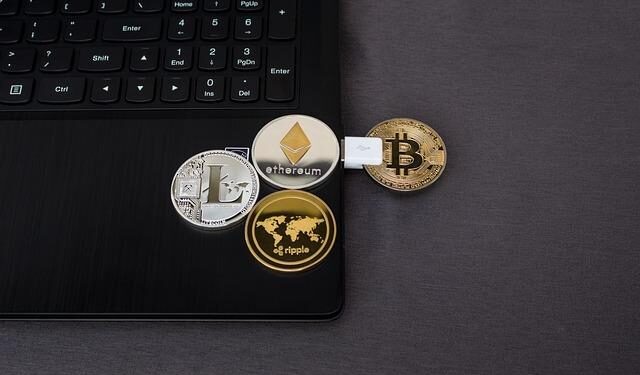 Russia’s largest bank plans crypto wallet launch as Moscow clears market path – CoinDesk