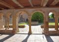 Italy Explores Medieval Pilgrimages Connecting Faith Travel Risks Ancient Routes and the Remarkable Rise of Early Tourism Culture Through Sacred Journeys Across Europe, Rome and Jerusalem – Travel And Tour World