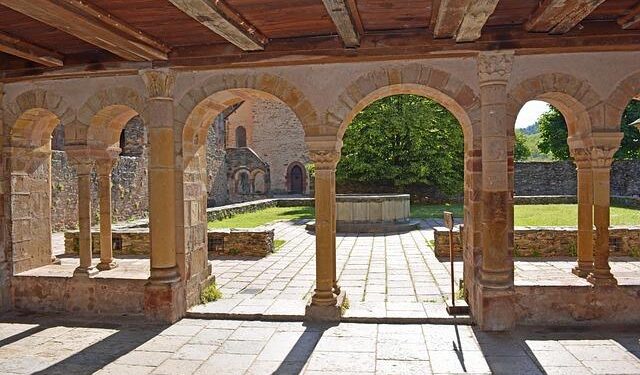 Italy Explores Medieval Pilgrimages Connecting Faith Travel Risks Ancient Routes and the Remarkable Rise of Early Tourism Culture Through Sacred Journeys Across Europe, Rome and Jerusalem – Travel And Tour World
