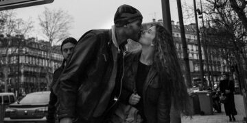 How to Spend Bastille Day Like a Parisian This Year – Frenchly