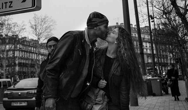 How to Spend Bastille Day Like a Parisian This Year – Frenchly