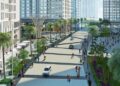 Vietnam’s Vingroup forges ahead with ‘world’s largest stadium’ despite demand doubts – Reuters