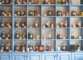 How traditional medicine herbs are processed at Ho Chi Minh City Traditional Medicine Institute – Tuoi Tre News | The News Gateway to Vietnam