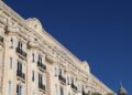 In Taipei, for Taipei: InterContinental and the City’s Next Chapter – Taiwan Business TOPICS