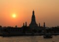 Arun Ammarin, Bangkok, Thailand – MSN