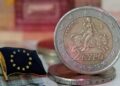IMF Lifts South Korea’s 2026 Growth Forecast on Chip Demand, China Outlook Upgraded – Yahoo Finance Singapore