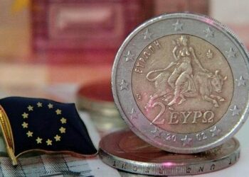IMF Lifts South Korea’s 2026 Growth Forecast on Chip Demand, China Outlook Upgraded – Yahoo Finance Singapore