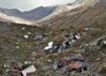 7 still trapped, 9 pulled out as garbage mountain crashes on Pune waste plant – The Times of India