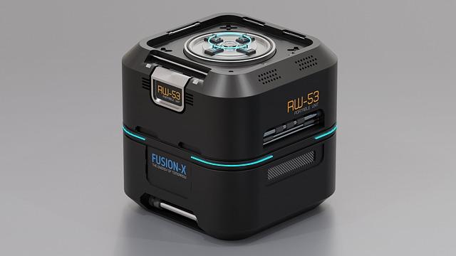 Fusion energy drive entering a decisive phase – China Daily – Global Edition