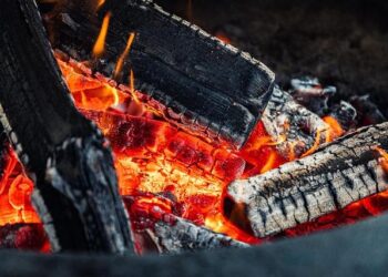 [PHOTO] Genesis BBQ opens in Changsha – The Korea Times