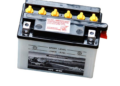 Information about upcoming battery-related revisions to some Nintendo products – nintendo.com