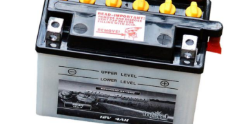 Information about upcoming battery-related revisions to some Nintendo products – nintendo.com