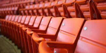 More international Para sport events this week in Canada – Canadian Paralympic Committee