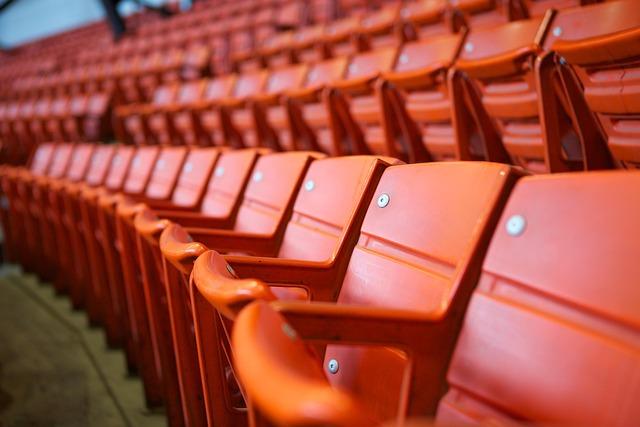 More international Para sport events this week in Canada – Canadian Paralympic Committee