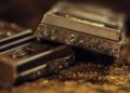 Ivory Coast to pick up stocks of unsold cocoa as prices fall – The Arkansas Democrat-Gazette