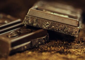 Ivory Coast to pick up stocks of unsold cocoa as prices fall – The Arkansas Democrat-Gazette