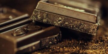 Ivory Coast to pick up stocks of unsold cocoa as prices fall – The Arkansas Democrat-Gazette