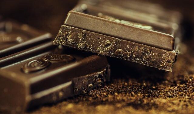 Ivory Coast to pick up stocks of unsold cocoa as prices fall – The Arkansas Democrat-Gazette