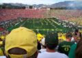 Oregon Ducks Release Tokyo Inspired Clothing Collection – Sports Illustrated
