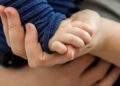Why developers can’t miss PG Connects Summit Shanghai – Pocket Gamer.biz
