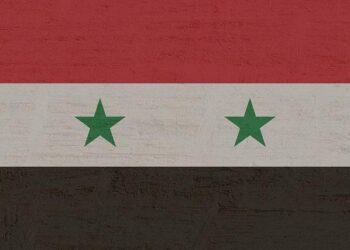 Syria’s solar boom is redefining Middle East’s energy model – thenationalnews.com