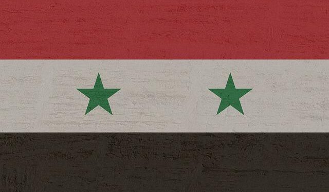 Syria’s solar boom is redefining Middle East’s energy model – thenationalnews.com