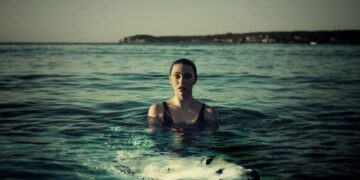 After Great White Shark attack, Australia’s most populated state doubles down on drone shark patrols – FOX Weather