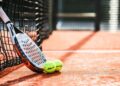 FIP Junior Africa Padel Cup: Egypt to host the historic first edition from 17 to 20 June 2026 in Alexandria – International Padel Federation