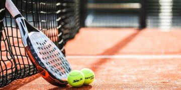 FIP Junior Africa Padel Cup: Egypt to host the historic first edition from 17 to 20 June 2026 in Alexandria – International Padel Federation