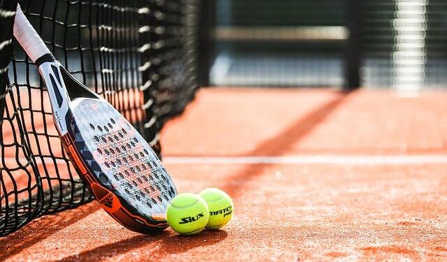 FIP Junior Africa Padel Cup: Egypt to host the historic first edition from 17 to 20 June 2026 in Alexandria – International Padel Federation