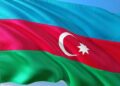 Aliyev says Türkiye, Azerbaijan share unmatched ties – Anadolu Ajansı