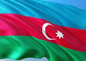 Aliyev says Türkiye, Azerbaijan share unmatched ties – Anadolu Ajansı