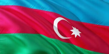 Aliyev says Türkiye, Azerbaijan share unmatched ties – Anadolu Ajansı