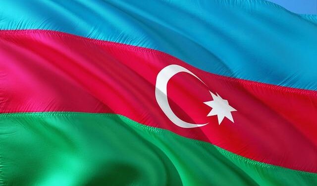 Aliyev says Türkiye, Azerbaijan share unmatched ties – Anadolu Ajansı