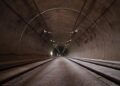 EconomyInFocus | World’s longest expressway tunnel opens to traffic in Xinjiang – Xinhua
