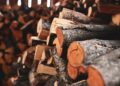 China Resources New Energy draws $943 billion in retail bids for biggest Shenzhen IPO – Reuters